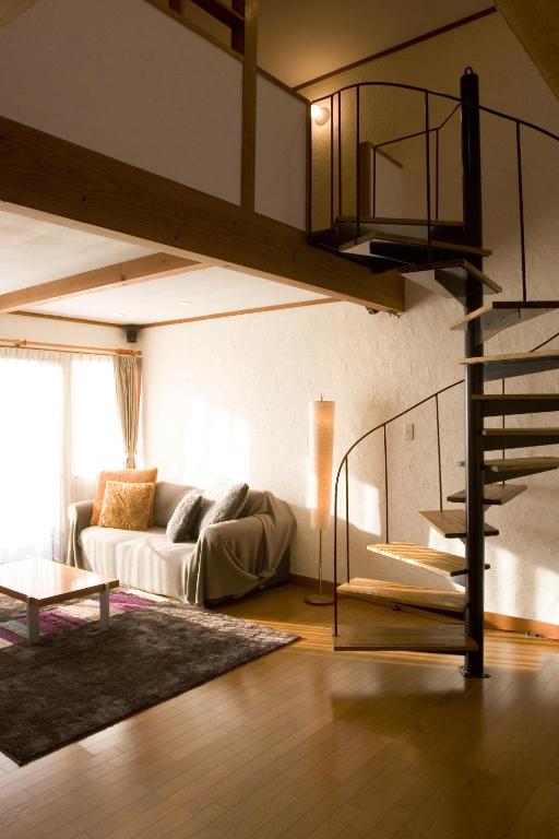 Mashio Hotel & Resort 호텔 이미지 1