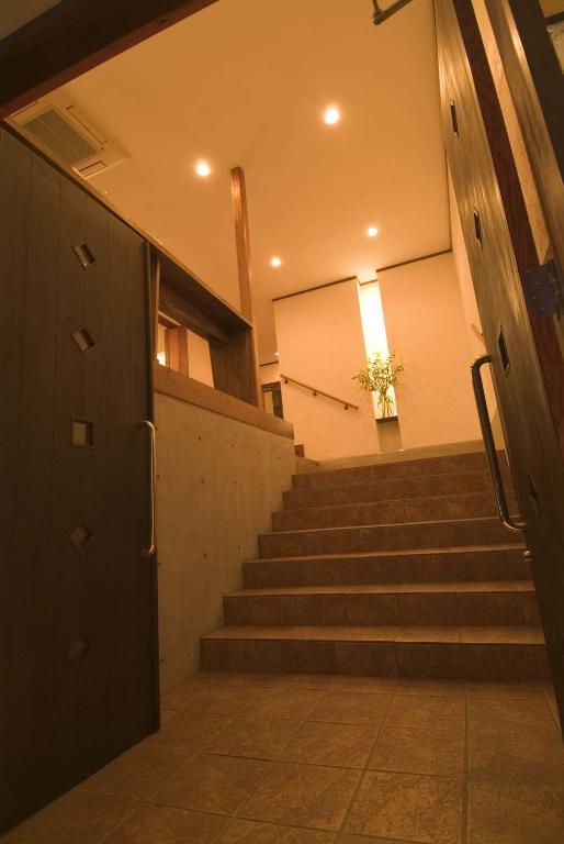 Mashio Hotel & Resort photo