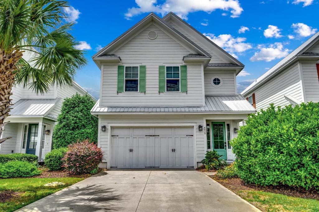 4829 Cantor Ct, Myrtle Beach