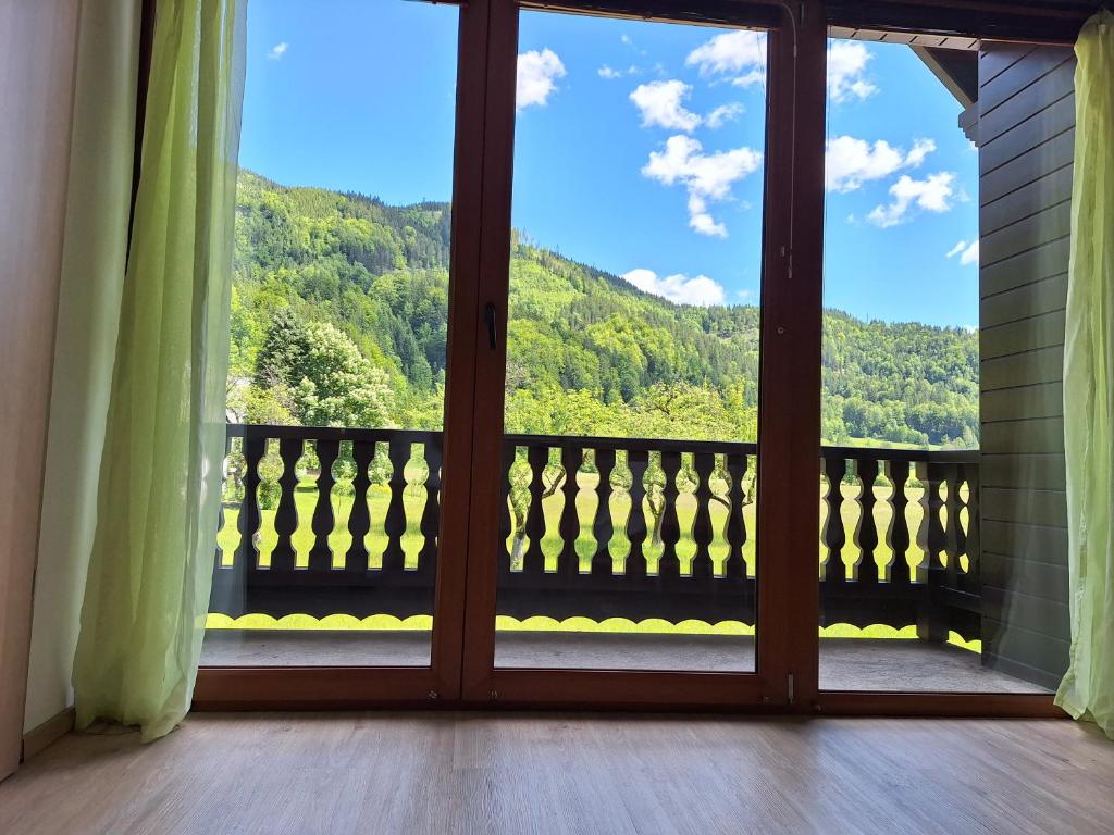 Adventure House - 5
