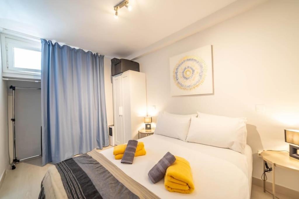 Paraiso maspalomas sunset by CALIMA HOMES - 5