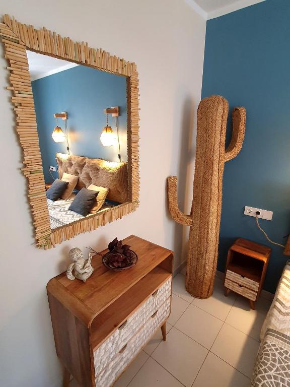 Very Very Vera Beach - Freshly Renovated - 3