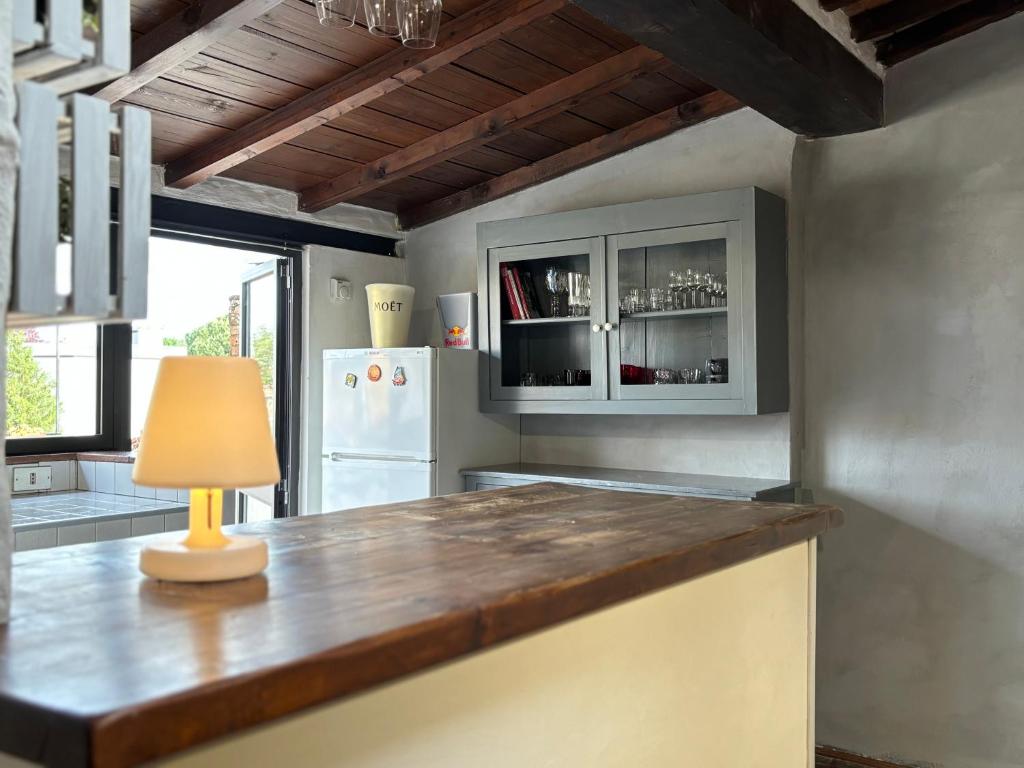 Lovely apartment - 5
