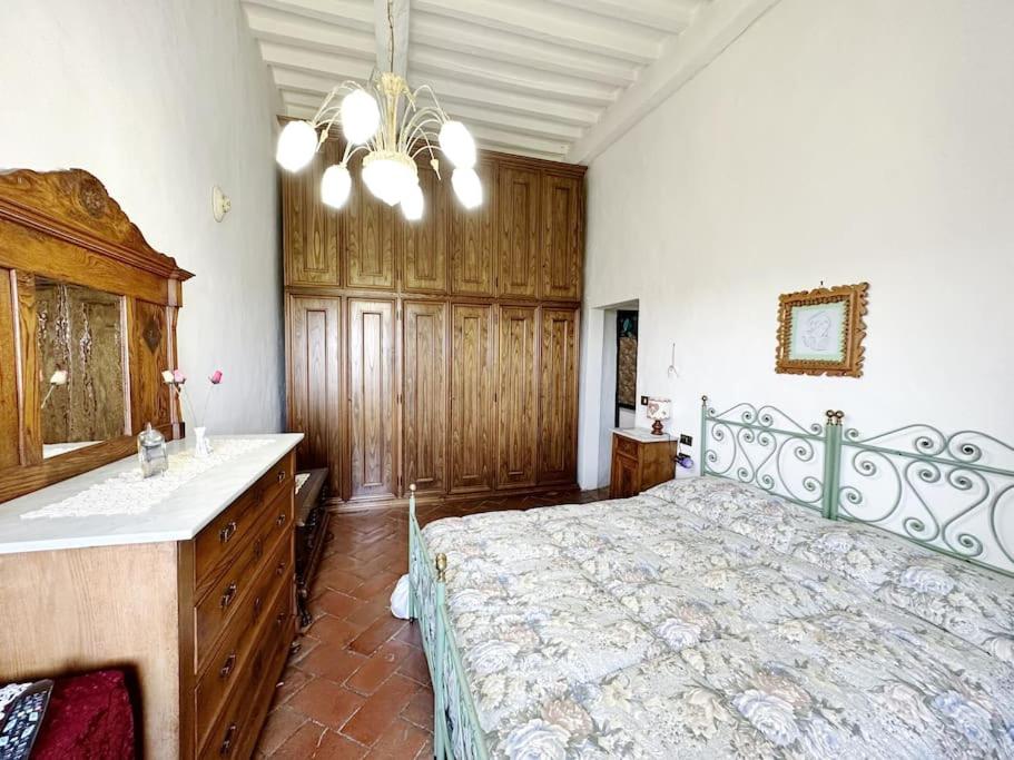La Maison de Corinna - 3