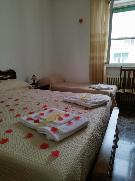La Casa del Corso - 3