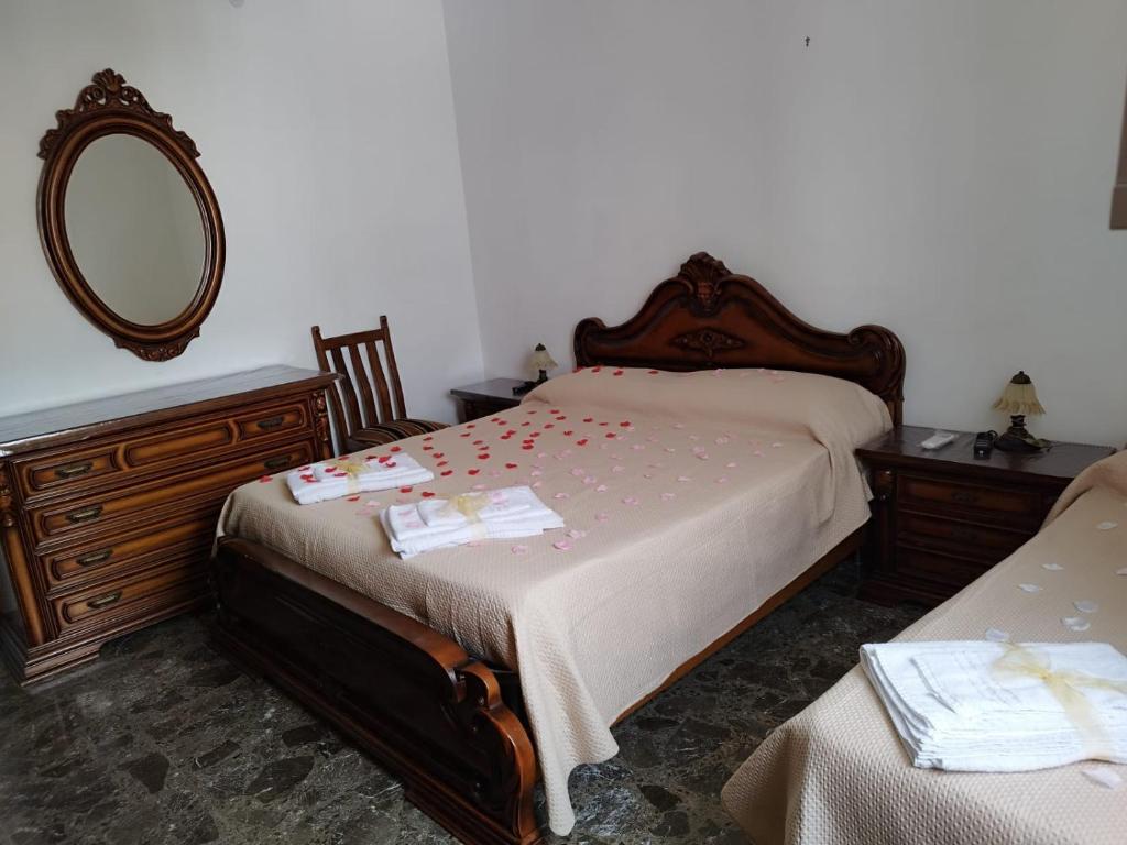 La Casa del Corso - 4