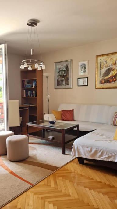 Sun Station Apartment Mostar, Mostar