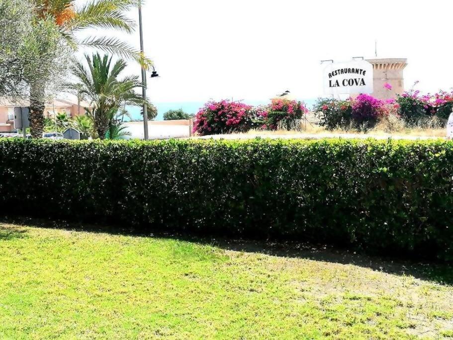 Luxurious beach apartment Mistral El Campello - 5