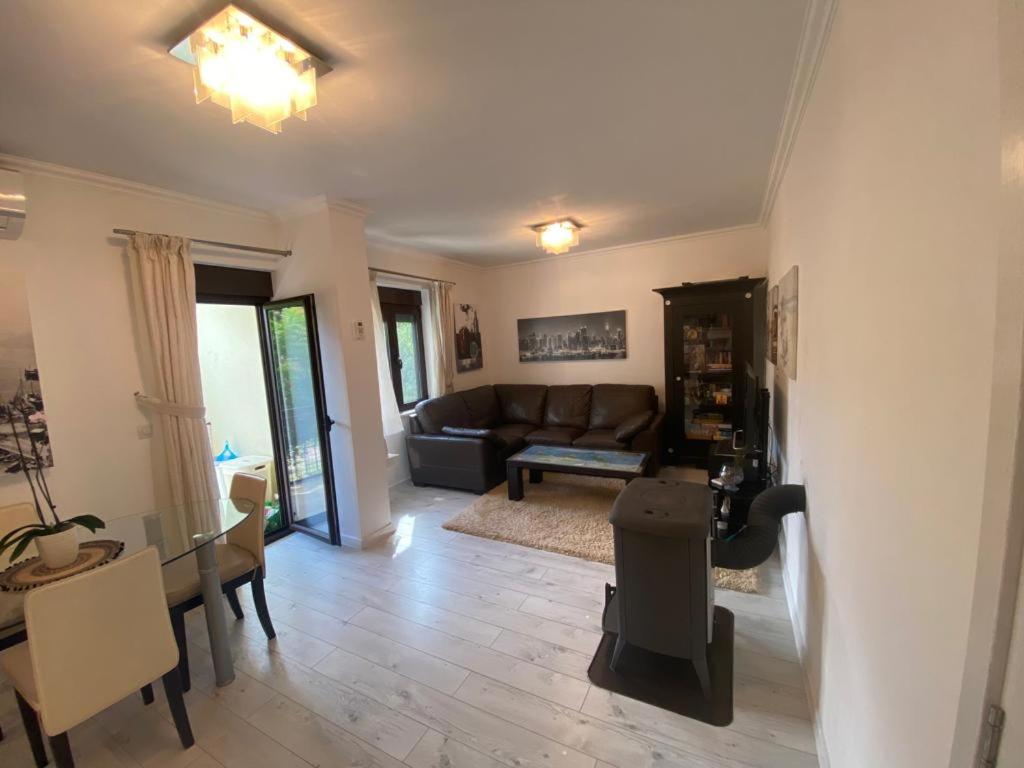 Fis~her~man`s Apartment - 4