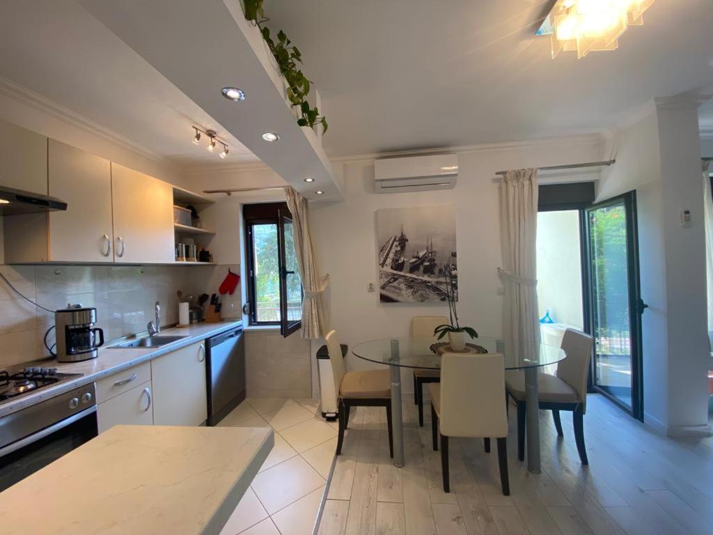 Fis~her~man`s Apartment - 2