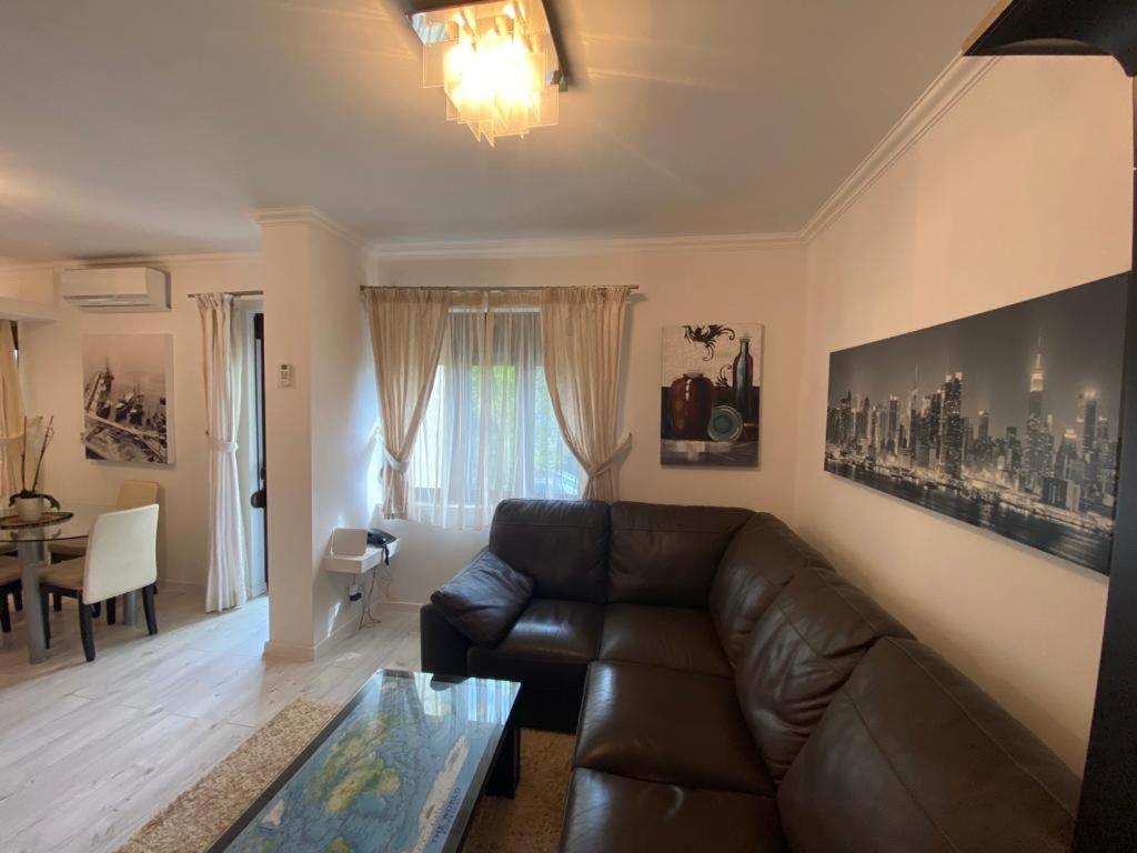 Fis~her~man`s Apartment - 5