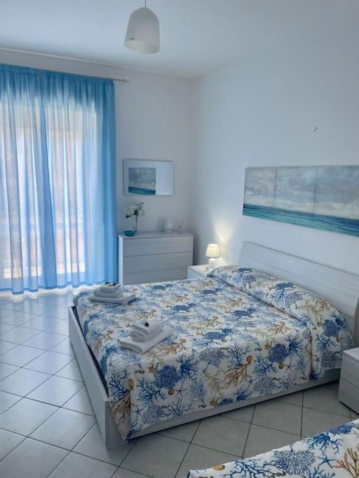 Casa Vacanze Le tre sorelle - 1