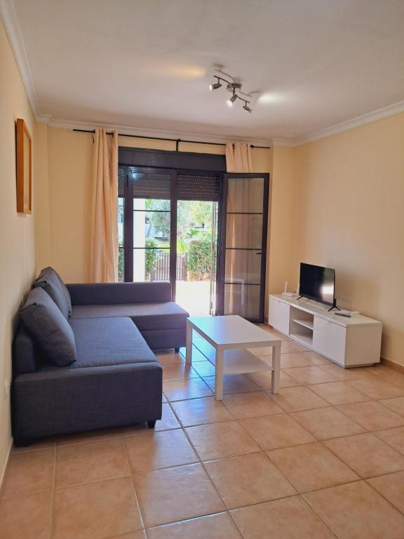Apartamentos Coto de San José - 4