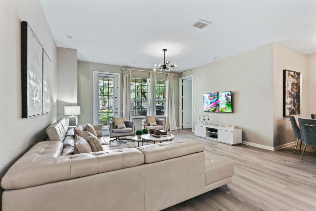 4804 Cayview Ave #105, Orlando