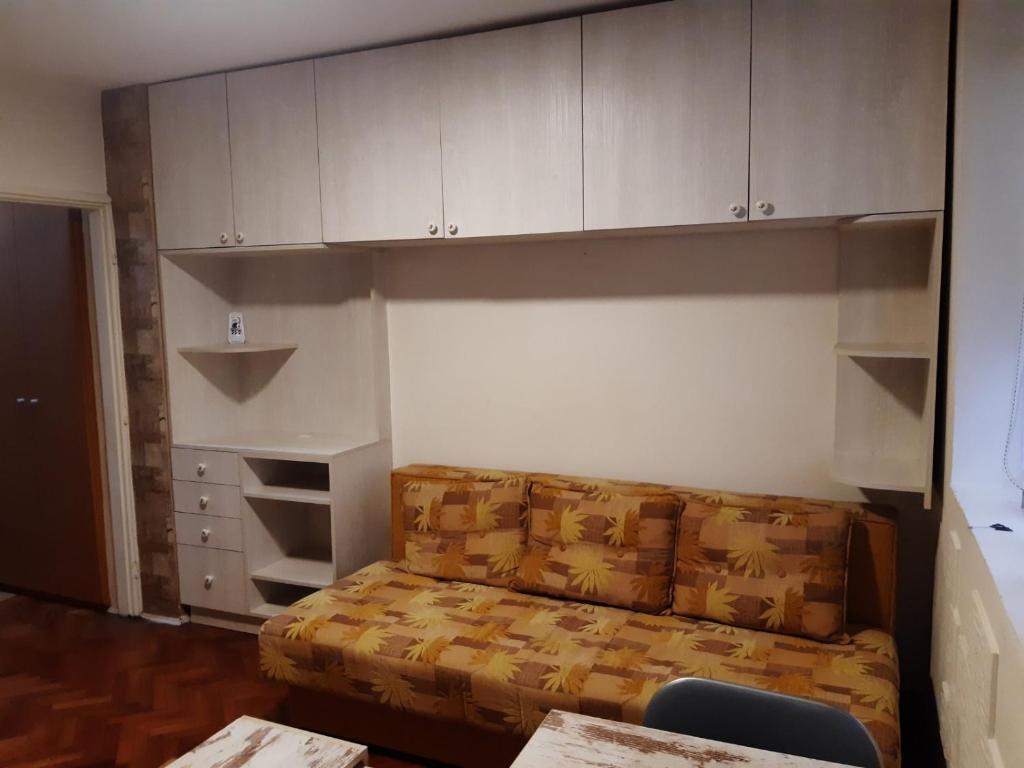 Apartman Vozdovac - 1