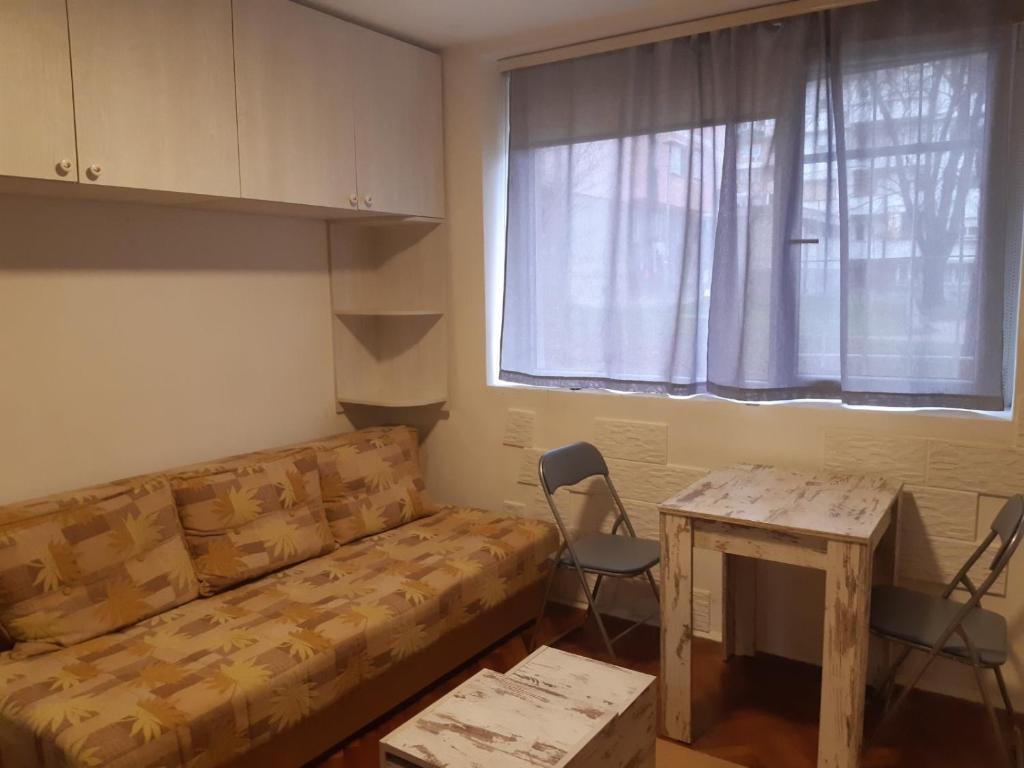 Apartman Vozdovac - 5