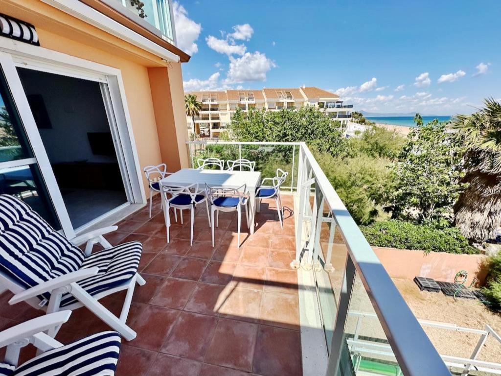 Mirador al Mar 12 by homeprive - 4