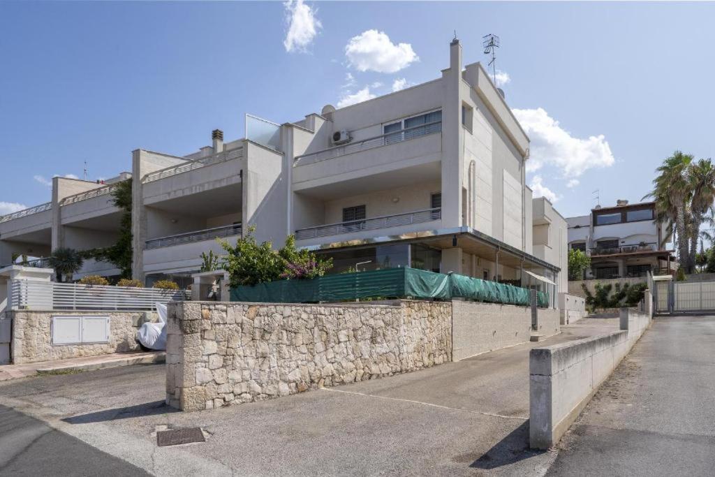 La Casa di Tobia - 4