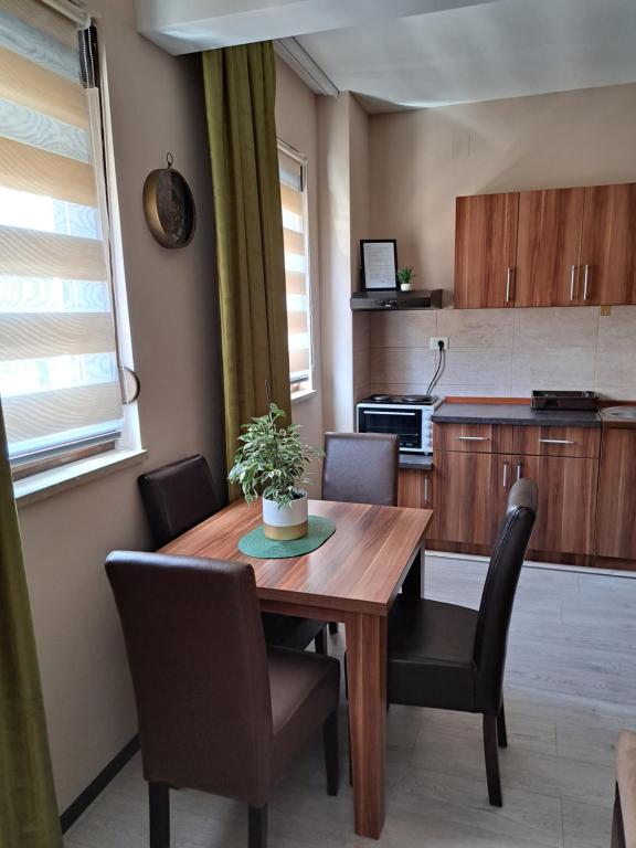 Apartments Kaladjurdjevic - 5