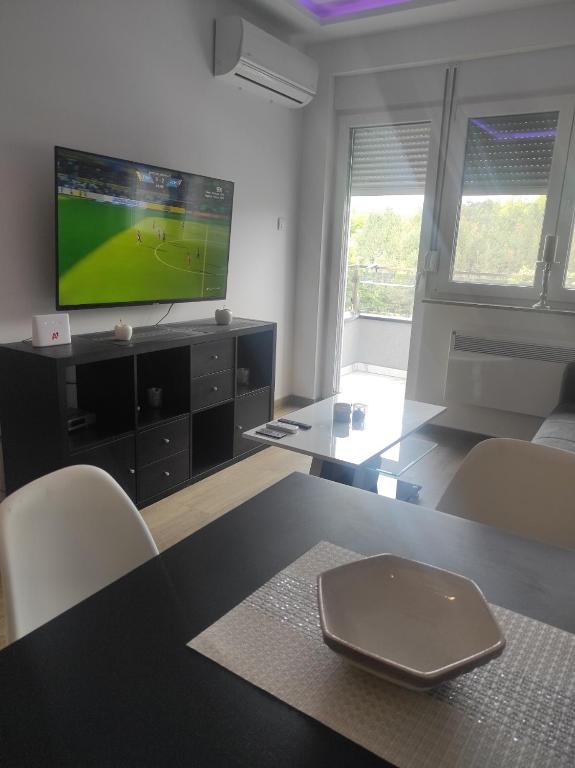 Cera premium apartment - 3