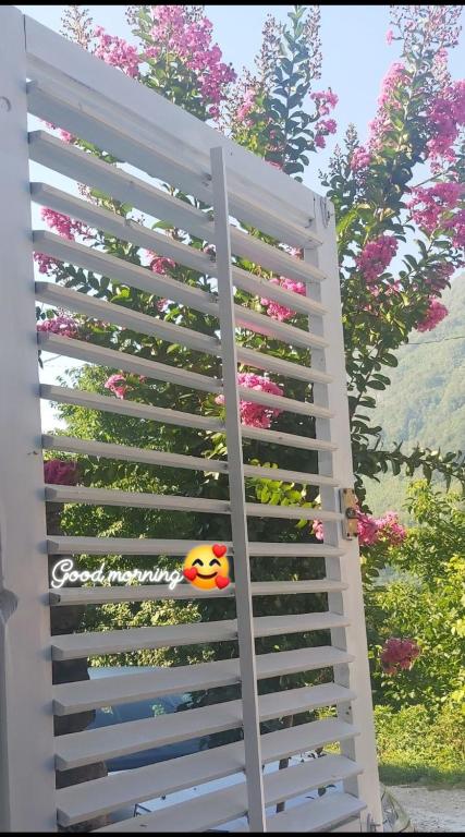 Studio apartman NN - Boračko jezero, Konjic