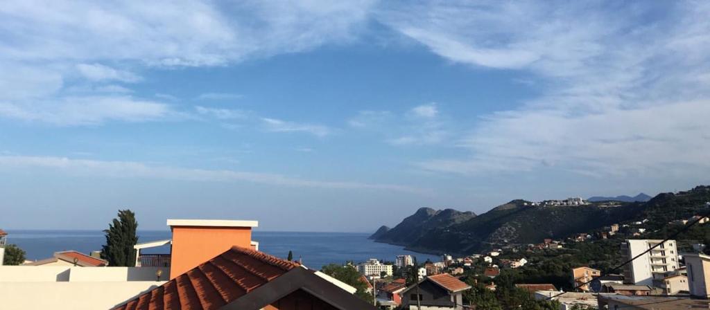 Арartment IRENA - 5