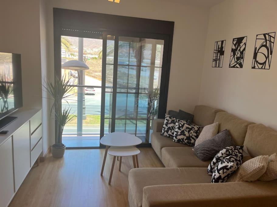 Apartamento en Roquetas de Mar II - 1