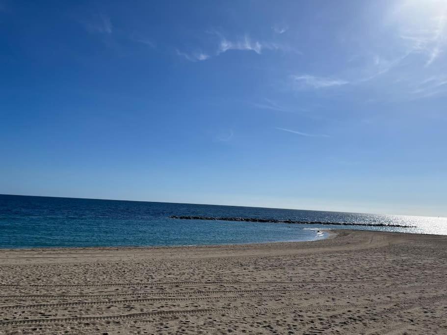 Apartamento en Roquetas de Mar II - 5