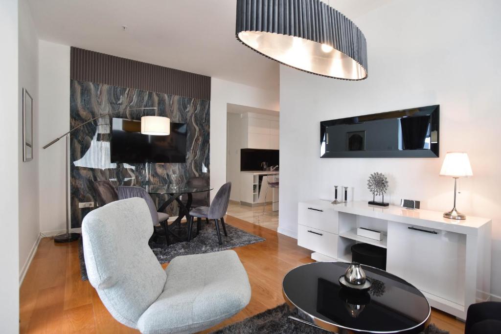 PREMIUM Tre canne apart "A" - 2