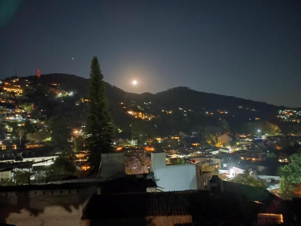 Valle de Ensueño - 2