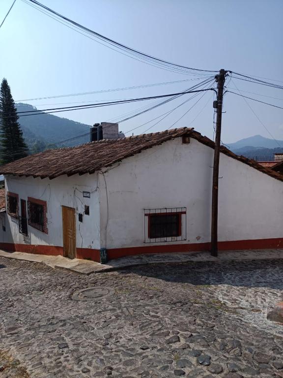 Valle de Ensueño - 3