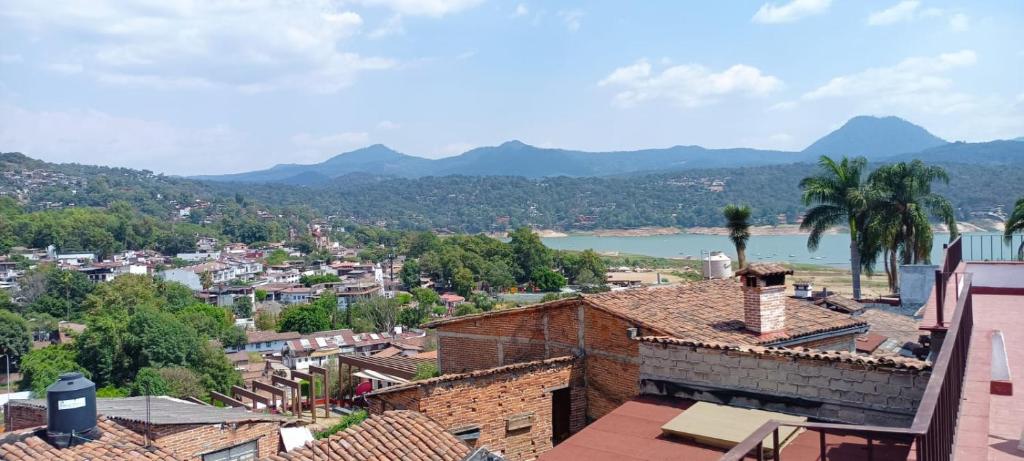 Valle de Ensueño - 5