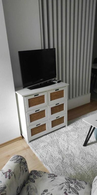 Sapartment 86 - 5
