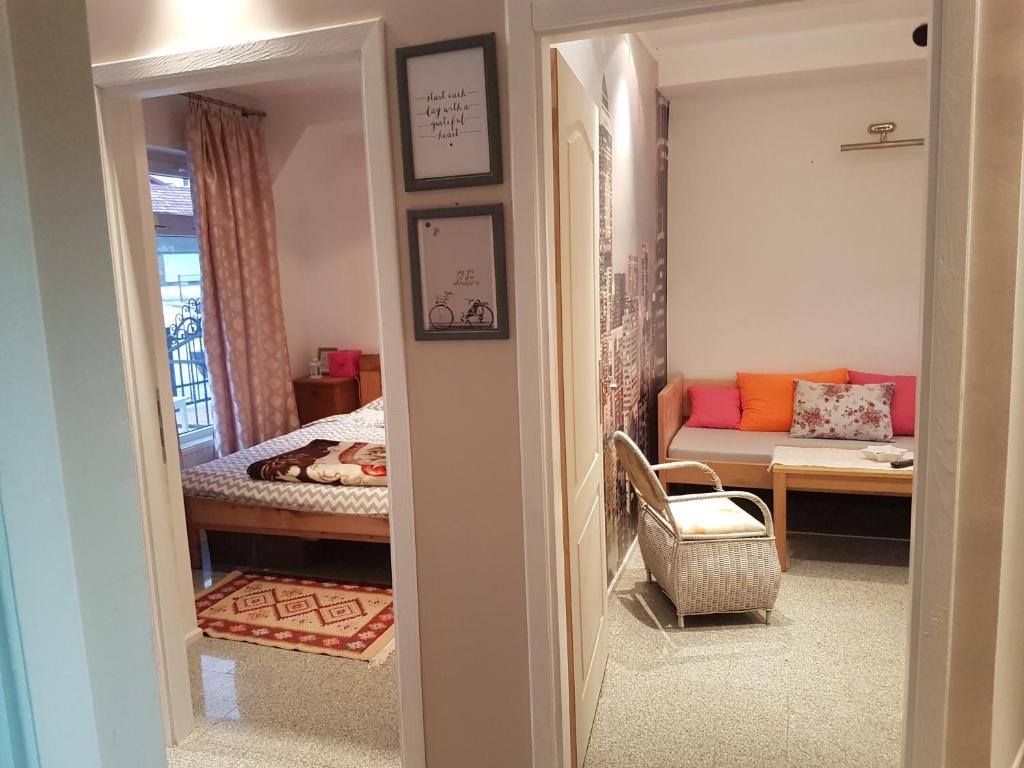 Adnna Home - 1