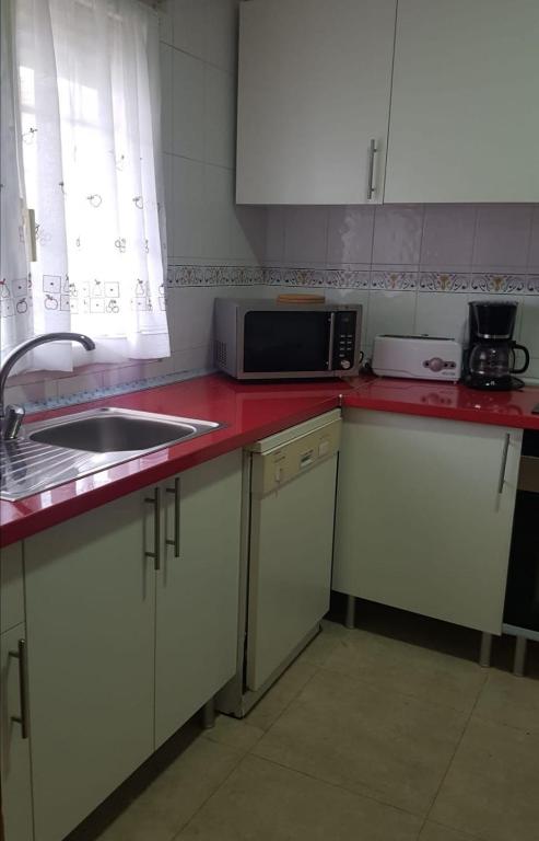 Enjoy Tietar, Sotillo de la Adrada