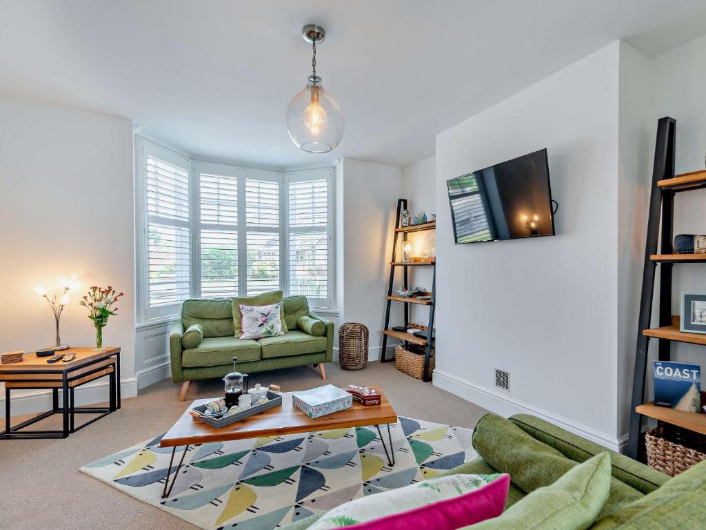 3 Bed in Mundesley 75160, Mundesley