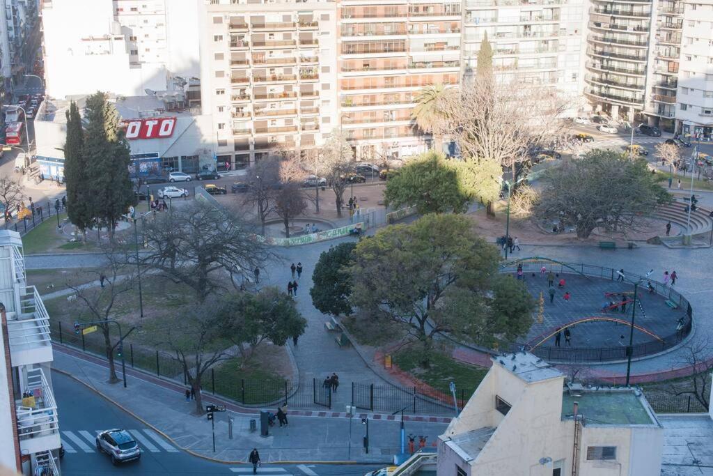 Splendid loft with suite and second room with services - 5