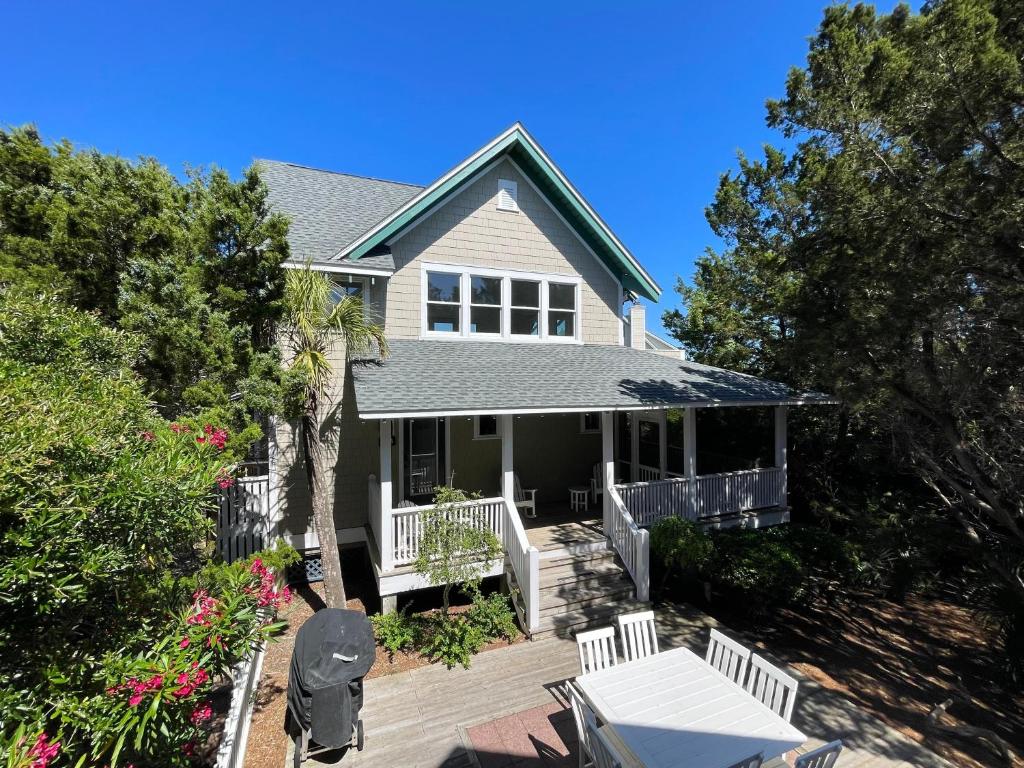 Edenstead, Southport