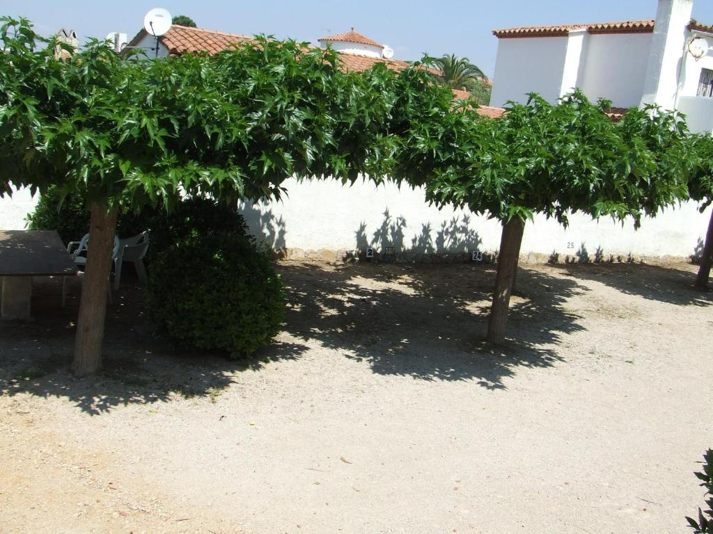 Apartamento Frente al Mar con Parking Empuriabrava - ES-228-183 - 3