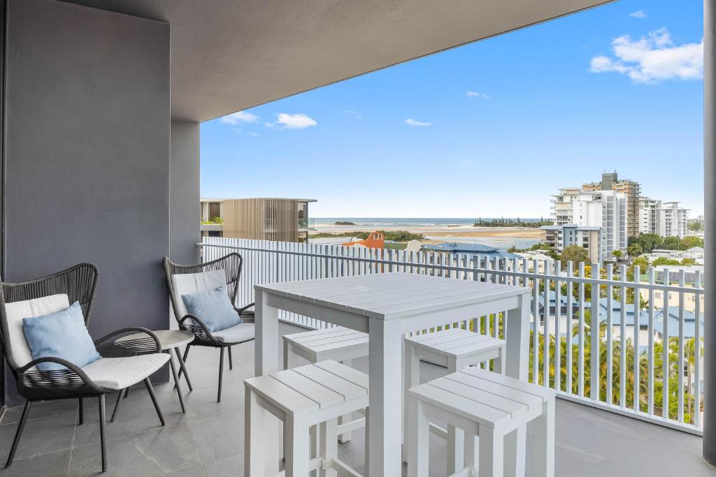 Avalon Resort Maroochydore, Maroochydore