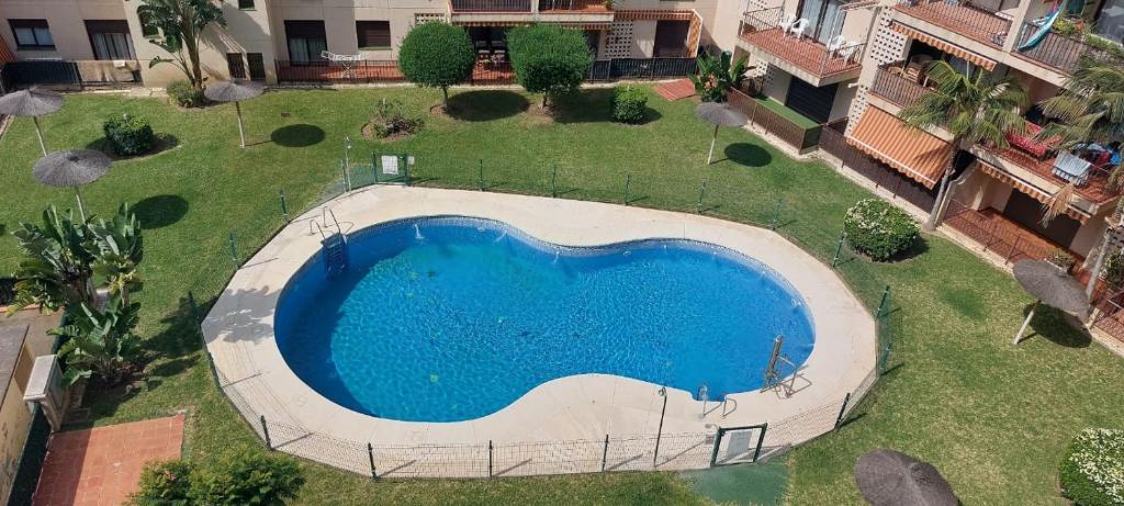 Apartamento Herrera - 4