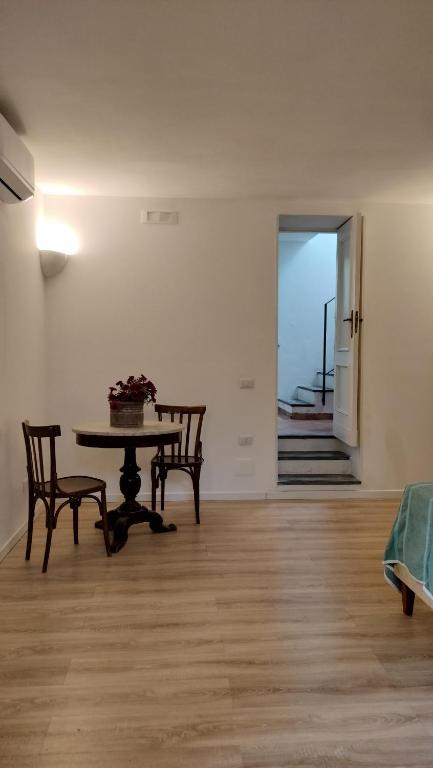 San Renato house - 2