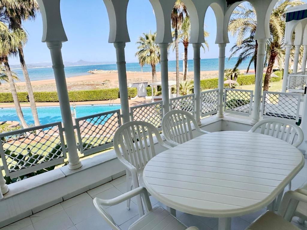 Cala D'Or 64 by homeprive, Denia