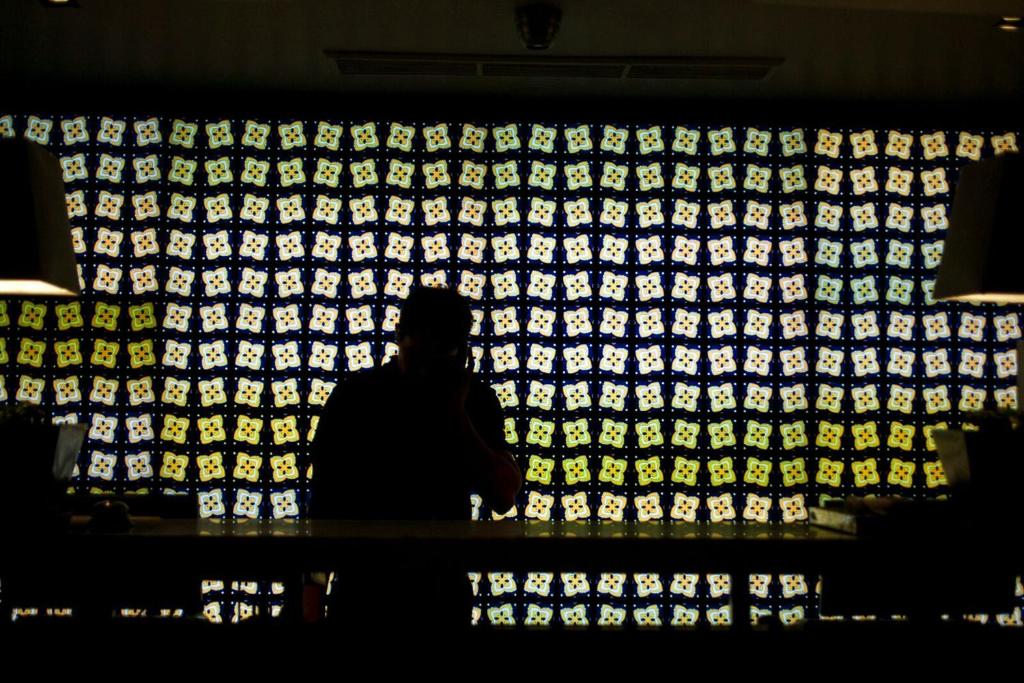 Hotel Matilda, a Member of Design Hotels - 5