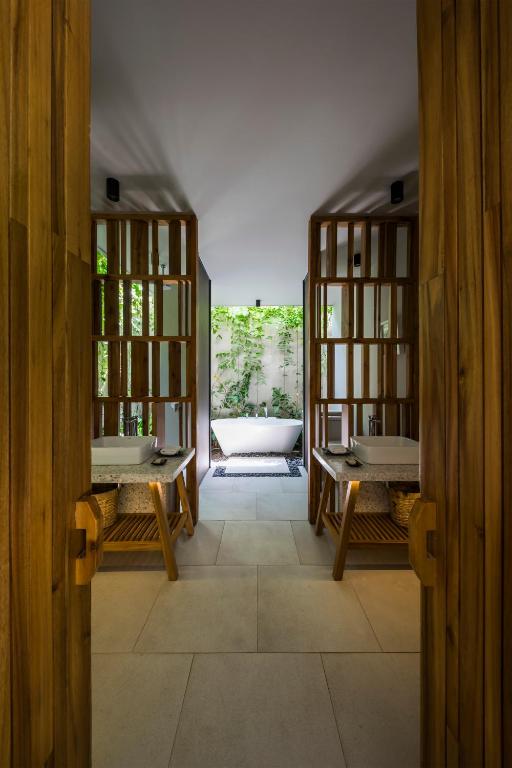 Villa Wyndham Phu Quoc