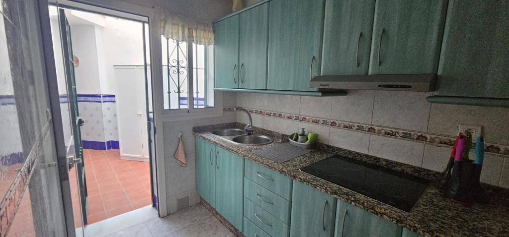 Casa San José - 4