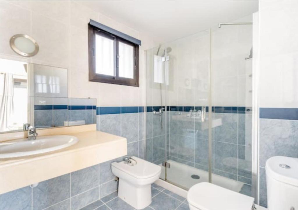 Kitesurf HQ - 3 Bed Luxury Townhouse with Ocean Views - 5