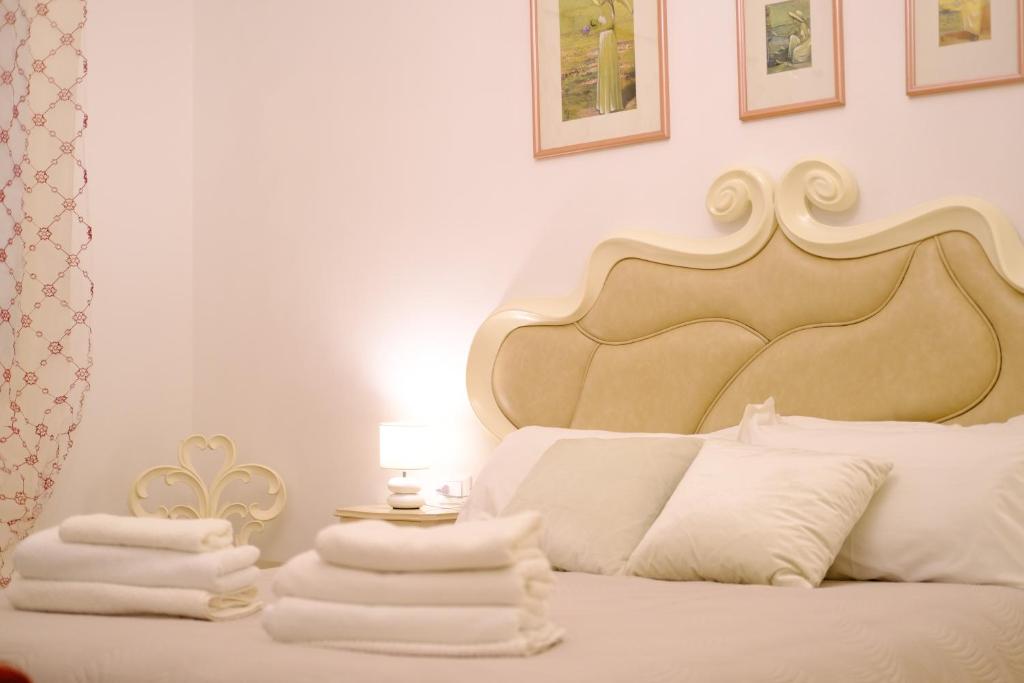 Suite Laguna - 3