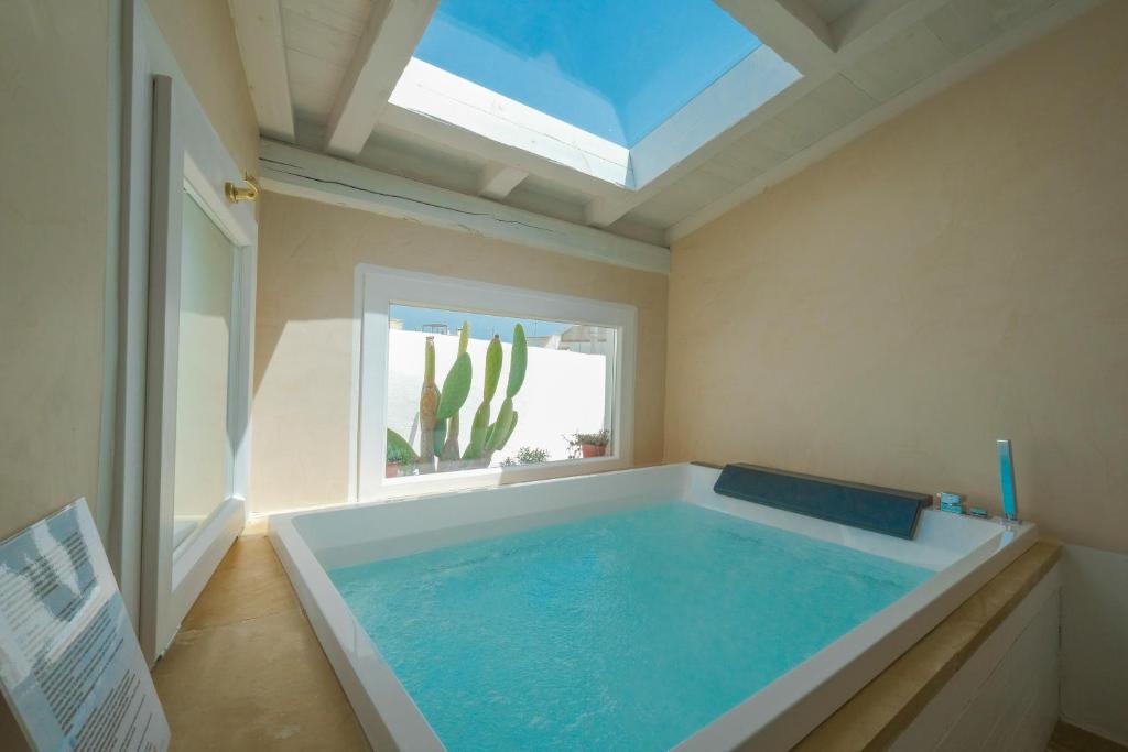 Pascaraymondo Suite Palace - 4