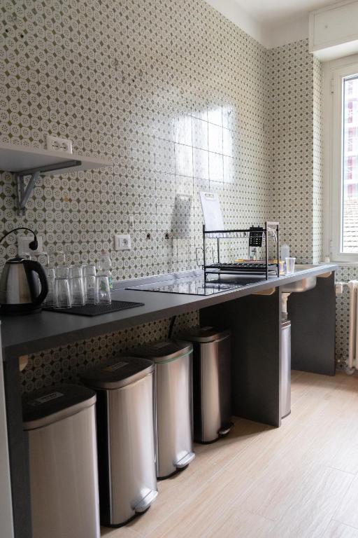 보비사 어반 가든